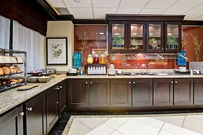 Homewood Suites by Hilton Toronto Airport Corporate Centre