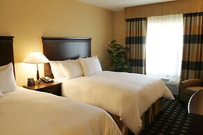 Homewood Suites by Hilton Toronto Airport Corporate Centre
