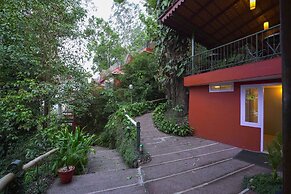 Tea Valley Resort