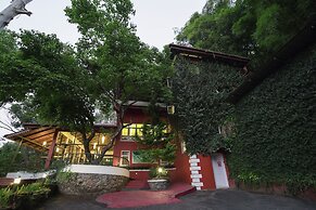 Tea Valley Resort