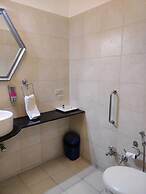 Swaroop Vilas - Lake Facing Boutique Hotel