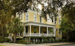 Forsyth Park Inn