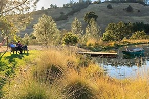 Eden Vale Inn