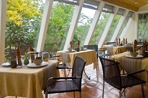 Eden Vale Inn