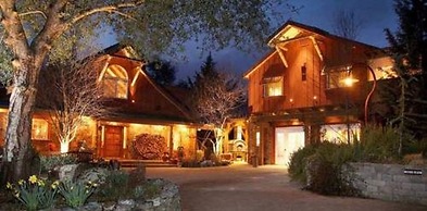 Eden Vale Inn