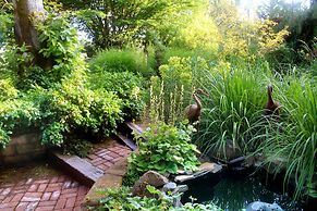 Eden Vale Inn