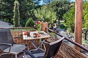 Eden Vale Inn