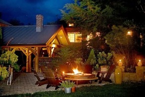 Eden Vale Inn