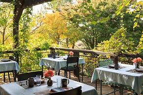 Eden Vale Inn