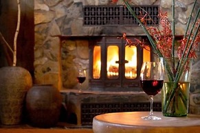 Eden Vale Inn