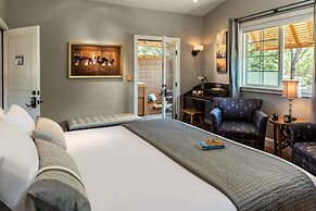 Eden Vale Inn