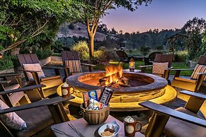 Eden Vale Inn