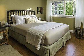 Eden Vale Inn