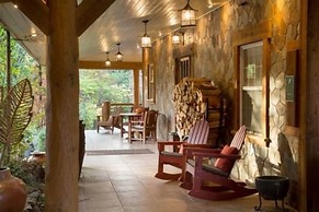 Eden Vale Inn