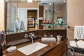 Eden Vale Inn