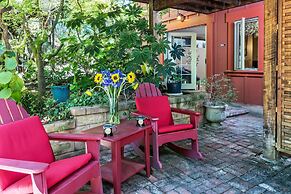Eden Vale Inn