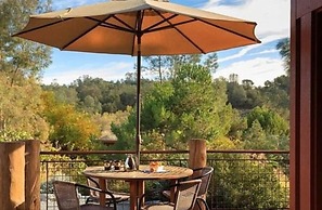 Eden Vale Inn