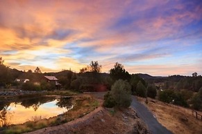 Eden Vale Inn