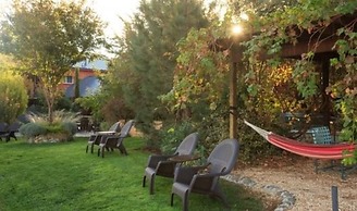 Eden Vale Inn