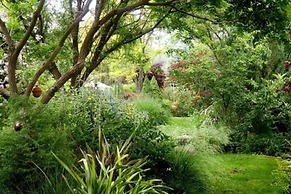 Eden Vale Inn