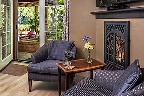 Eden Vale Inn