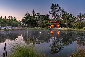 Eden Vale Inn