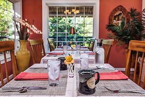 Eden Vale Inn