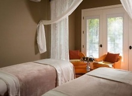 Eden Vale Inn