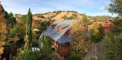Eden Vale Inn