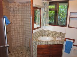 Raina Holiday Accommodation