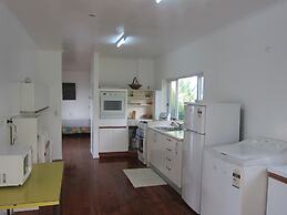 Raina Holiday Accommodation