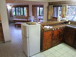 Raina Holiday Accommodation