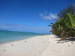 Raina Holiday Accommodation