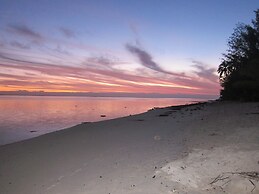 Raina Holiday Accommodation