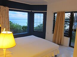 Raina Holiday Accommodation