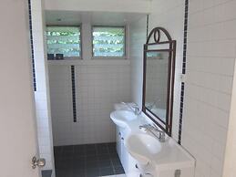 Raina Holiday Accommodation