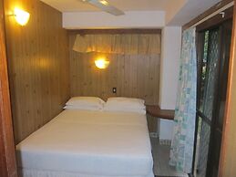 Raina Holiday Accommodation