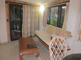 Raina Holiday Accommodation