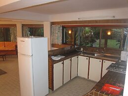 Raina Holiday Accommodation