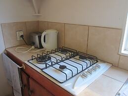 Raina Holiday Accommodation