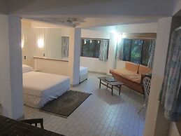 Raina Holiday Accommodation