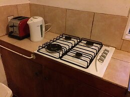 Raina Holiday Accommodation