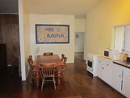 Raina Holiday Accommodation