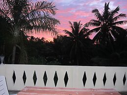 Raina Holiday Accommodation