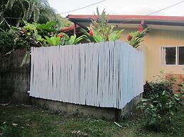 Raina Holiday Accommodation