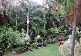 Raina Holiday Accommodation