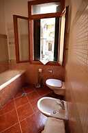 Residenza Hotel San Maurizio