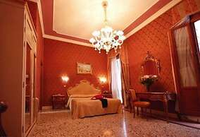 Residenza Hotel San Maurizio