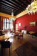 Residenza Hotel San Maurizio