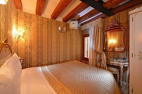 Residenza Hotel San Maurizio